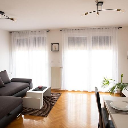 Apartman Martes Apartman Bród Kültér fotó